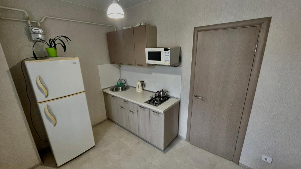 Apartment жк 7 небо аквапарк рынок 7