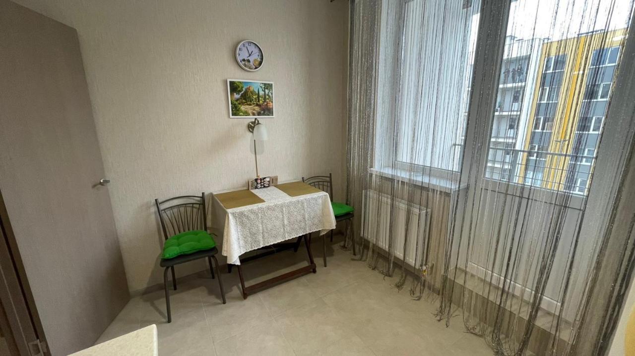 жк 7 небо аквапарк рынок 7 Odesa