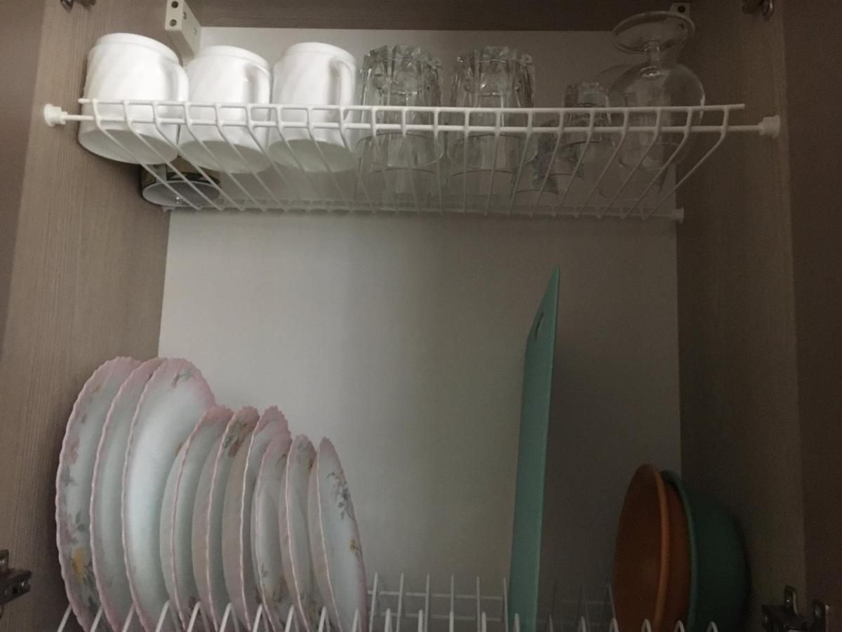 жк 7 небо аквапарк рынок 7 Apartment *