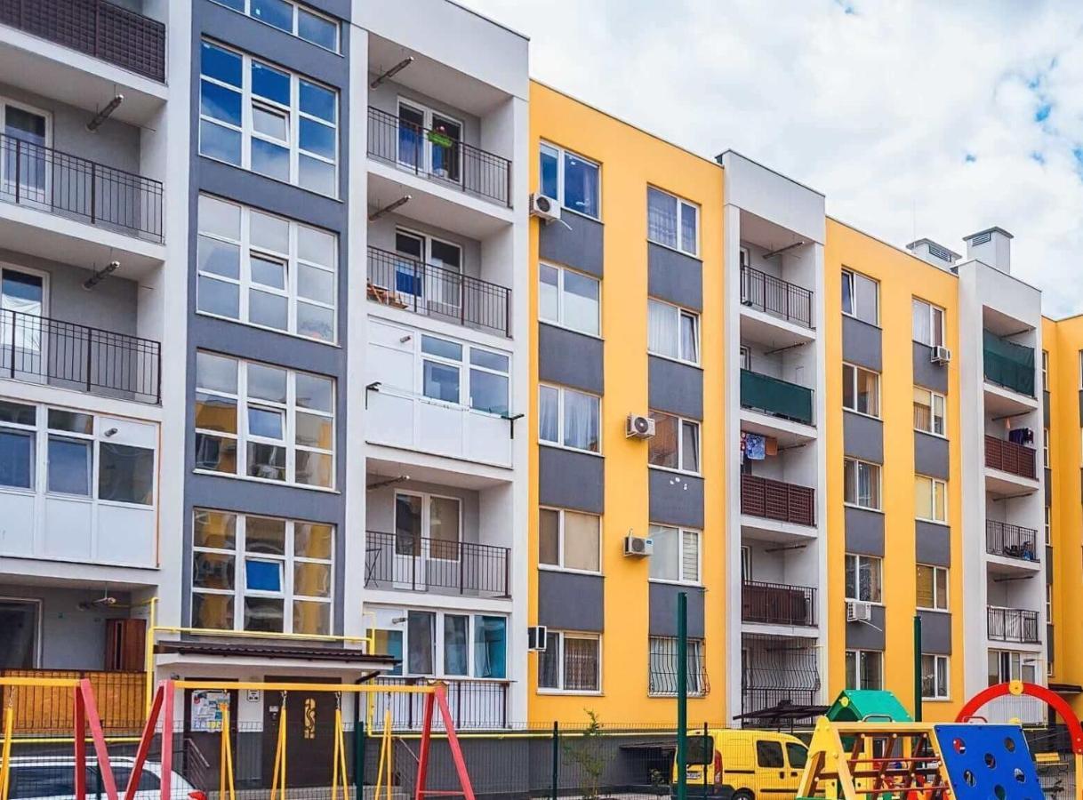 жк 7 небо аквапарк рынок 7