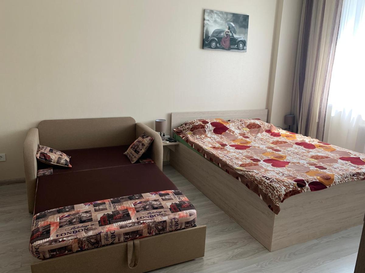 Apartment жк 7 небо аквапарк рынок 7 *