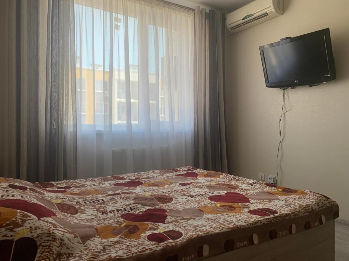 Apartment жк 7 небо аквапарк рынок 7 *