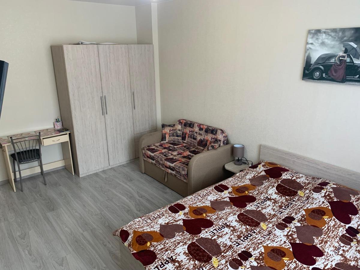 жк 7 небо аквапарк рынок 7 *