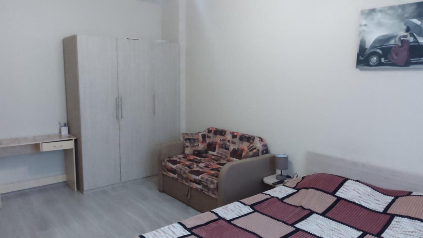 Apartment жк 7 небо аквапарк рынок 7 Odesa