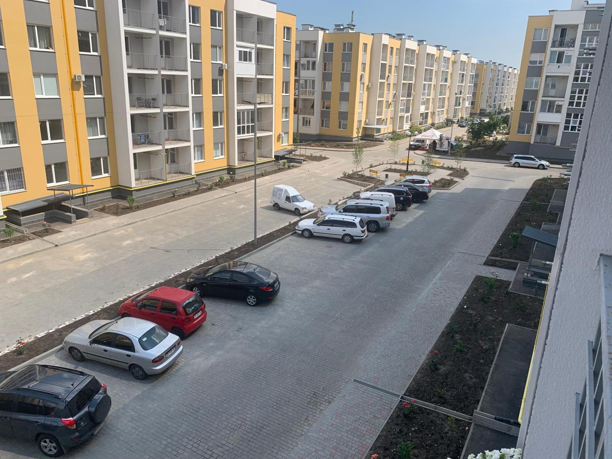 жк 7 небо аквапарк рынок 7 *