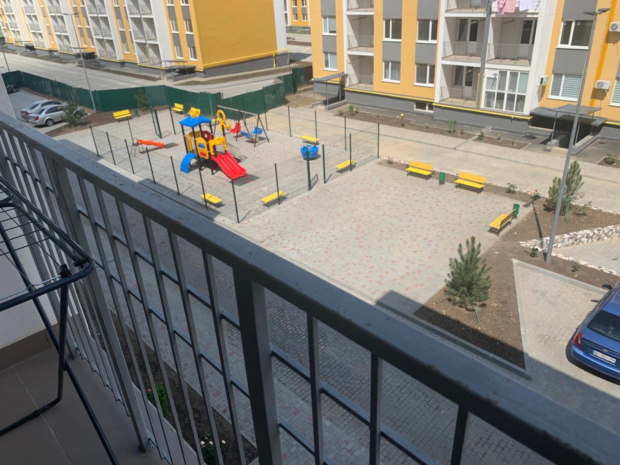 жк 7 небо аквапарк рынок 7 *