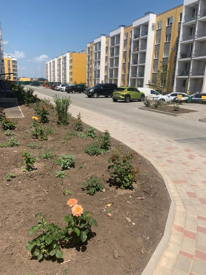 жк 7 небо аквапарк рынок 7 *